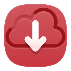 鲸鱼京东淘宝转链群发工具